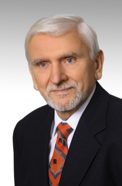 Tadeusz Syguda